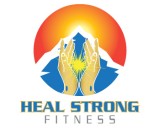 /public/logoimage/1503256703Untitled-1 copy.jpg